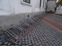 Imagine atasata: Reabilitare centru - 2015.11.11 - 15.jpg